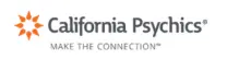 California Psychics