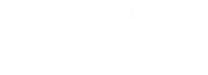 Call It Spring
