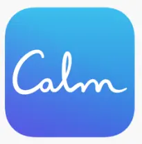 Calm