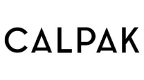 CALPAK