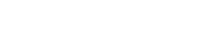 Calphalon