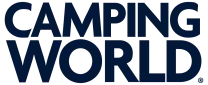 Camping World