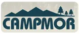 Campmor