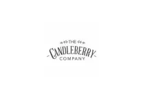 Candleberry Company