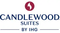 Candlewood Suites