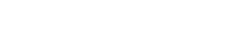 CanvasChamp
