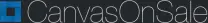 Canvasonsale