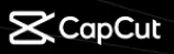 CapCut