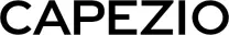 Capezio