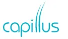 Capillus