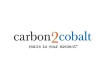 Carbon2Cobalt
