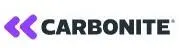 Carbonite