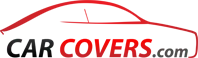 CarCovers.com