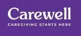 Carewell