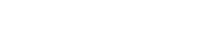 CARiD