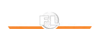 Carl's Golfland