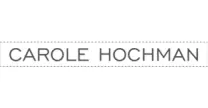 Carole Hochman
