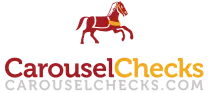 Carousel Checks
