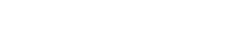 CarParts.com