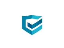 CarShield
