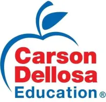 Carson Dellosa Education