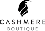 CashmereBoutique