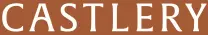 Castlery