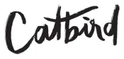 Catbird