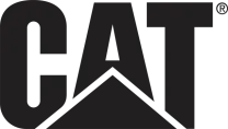 CAT Footwear