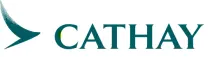 Cathay Pacific