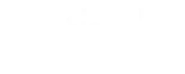 The Catholic Company