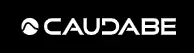 Caudabe