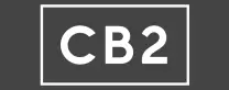 CB2
