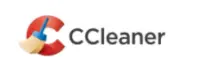 CCleaner