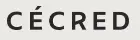 Cecred