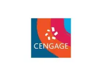Cengage