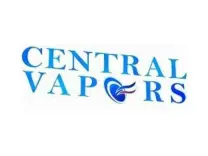 Central Vapors