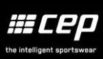 CEP Athletic Compression
