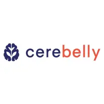 Cerebelly