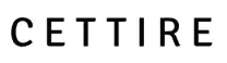 CETTIRE
