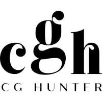 CG Hunter