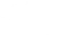 Chaco