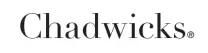 Chadwick's
