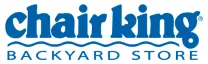 Chair King Backyard Store