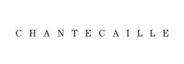 Chantecaille