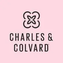 Charles and Colvard