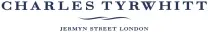 Charles Tyrwhitt