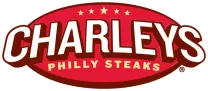 Charleys.com