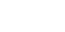 Charlotte Tilbury