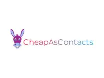 Cheap As Contacts